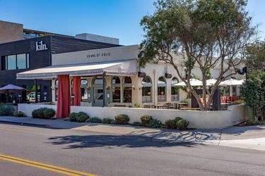 POI-Arendsen-Project-Pixer-Pros-San-Diego-Real-Estate-Photography-9