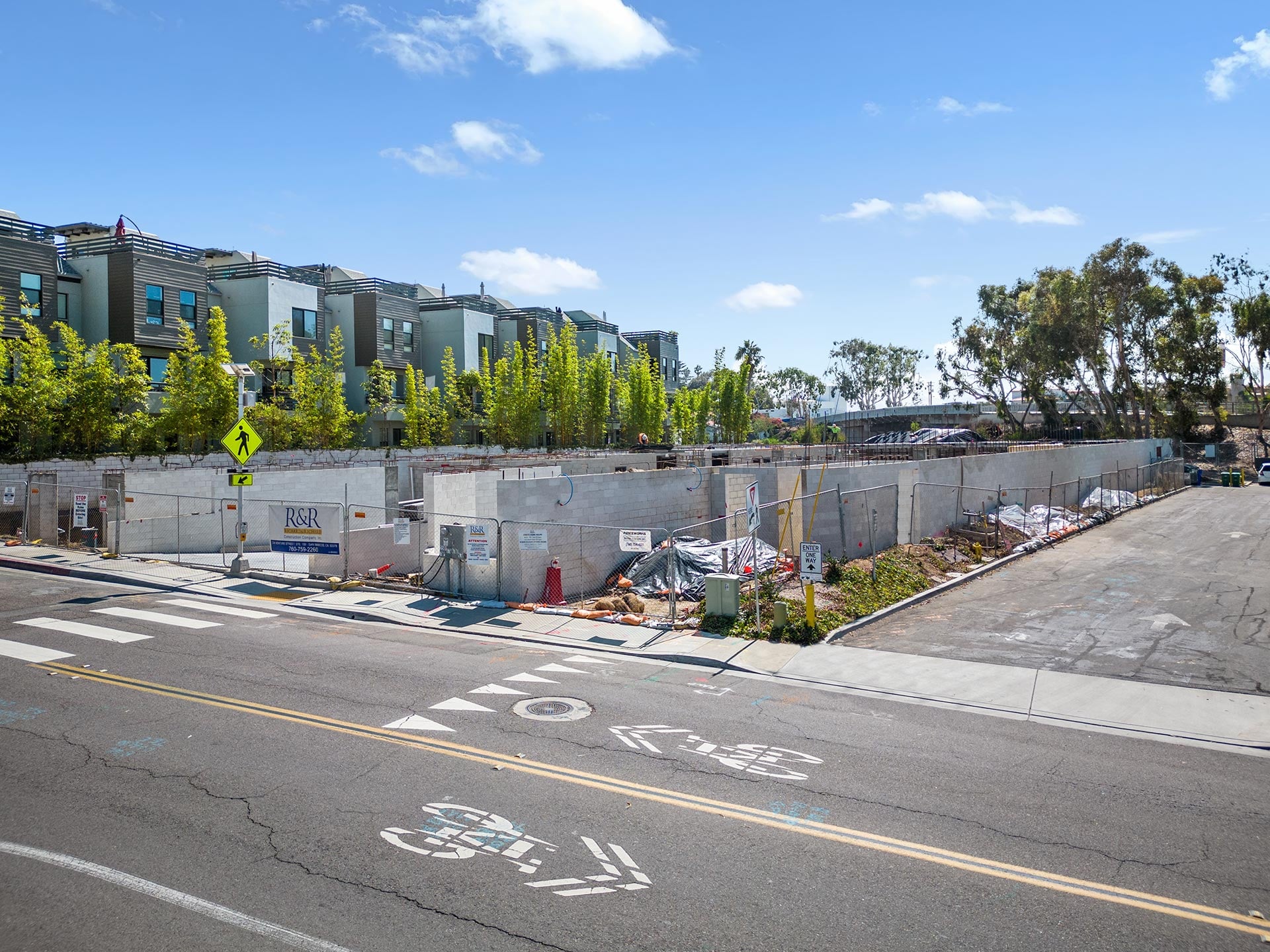 Site-Arendsen-Project-Pixer-Pros-San-Diego-Real-Estate-Photography-2