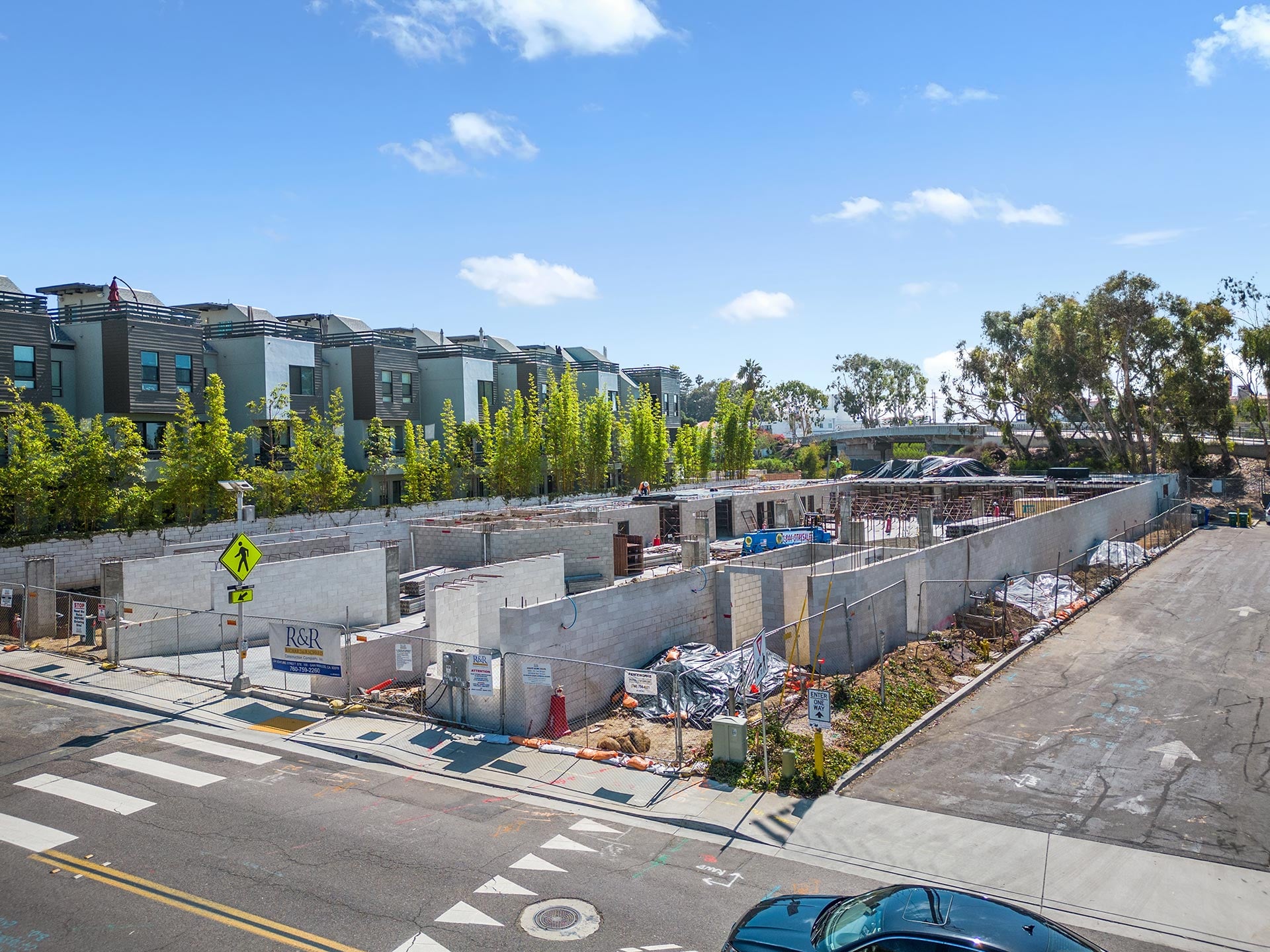 Site-Arendsen-Project-Pixer-Pros-San-Diego-Real-Estate-Photography-3