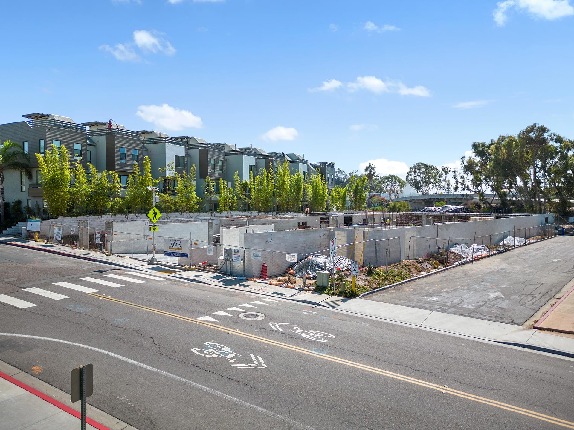 Site-Arendsen-Project-Pixer-Pros-San-Diego-Real-Estate-Photography-4