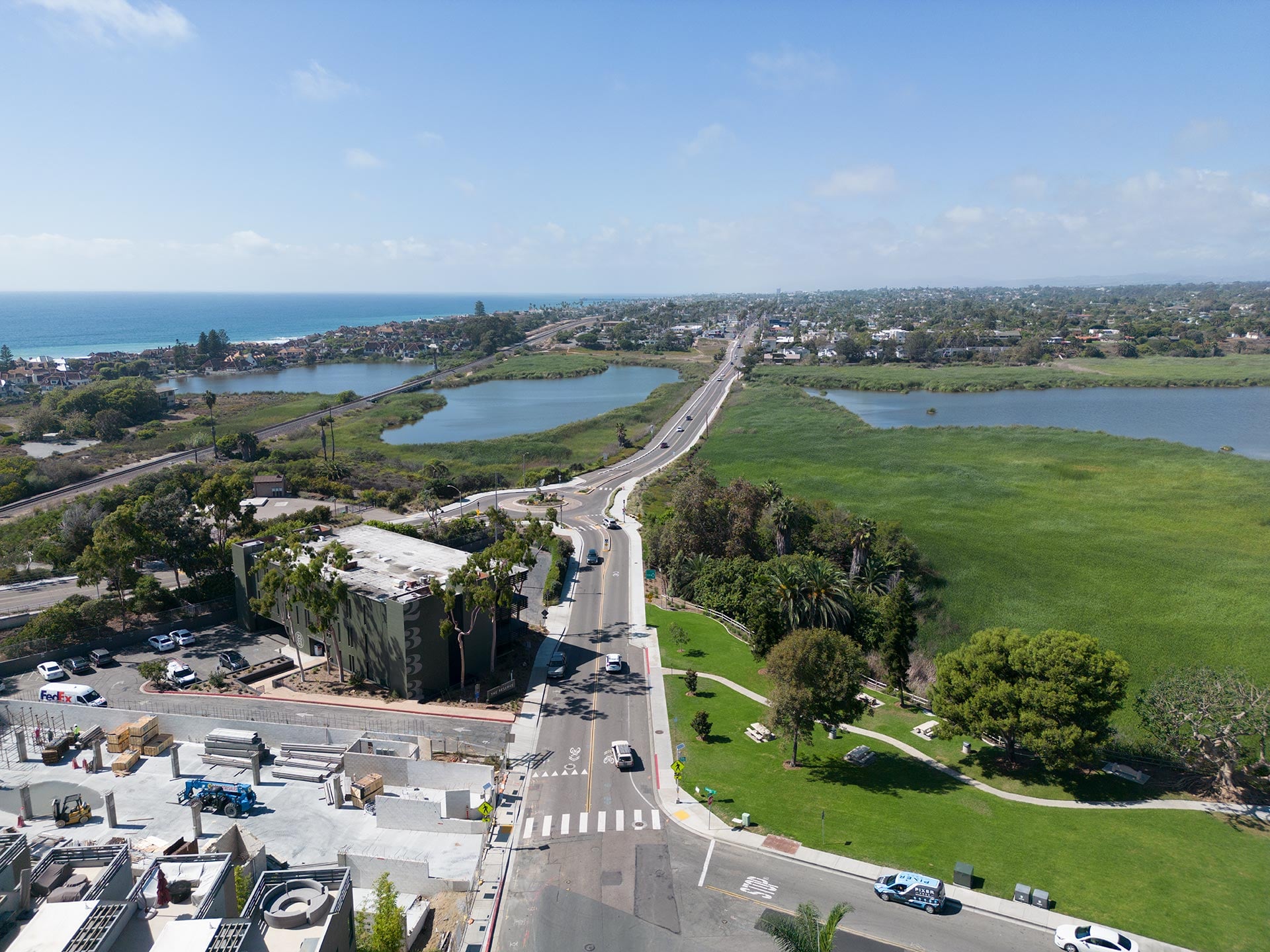 Site-Arendsen-Project-Pixer-Pros-San-Diego-Real-Estate-Photography-7