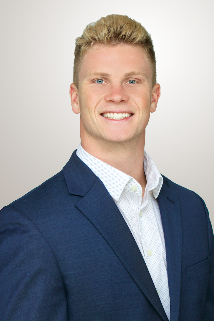 Chad&#8217;s-headshot