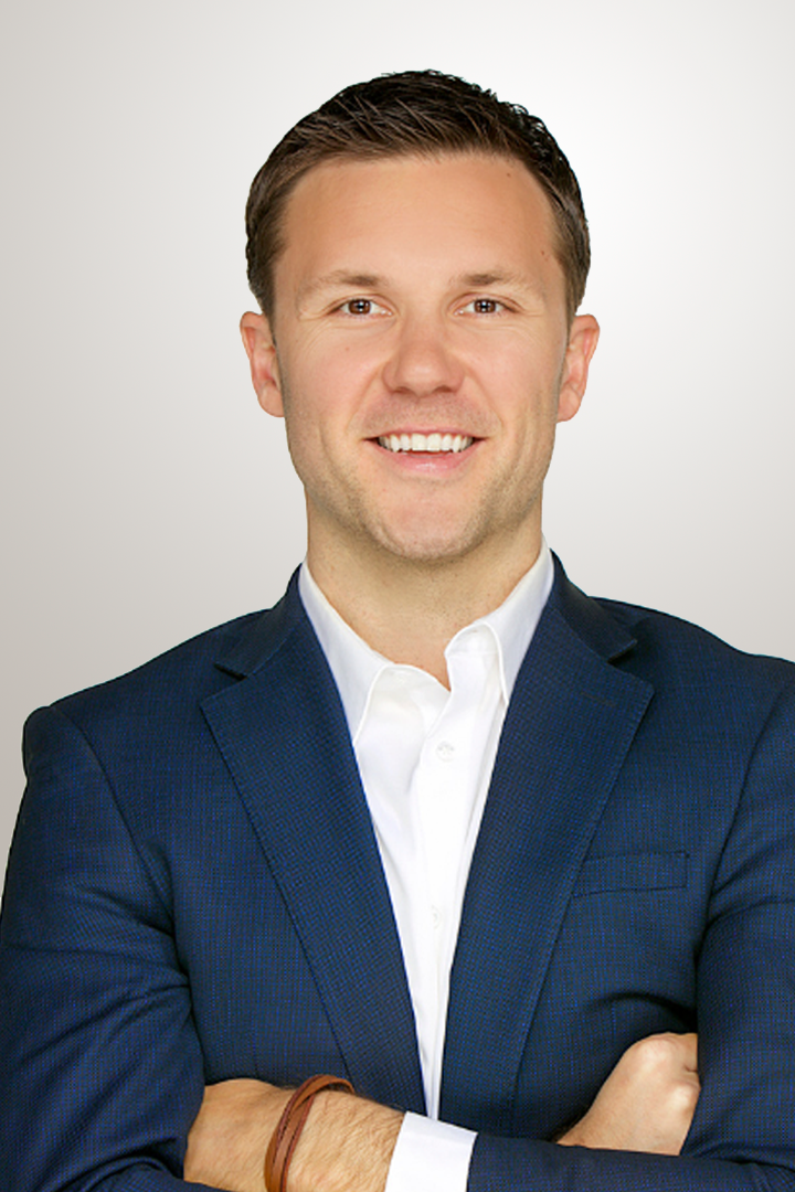 Joseph&#8217;s-headshot