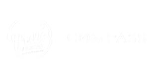 TL Logo Lockup White Transparent (2)