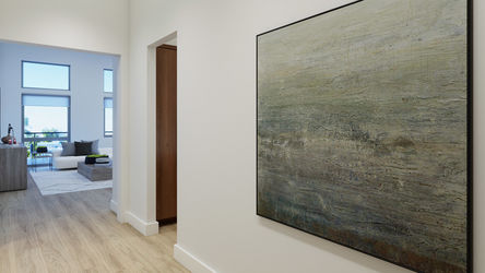 UNIT_B-CAM_001-UT_BASE