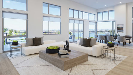 UNIT_B-CAM_003-UT_BASE