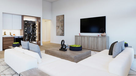 UNIT_B-CAM_004-UT_BASE