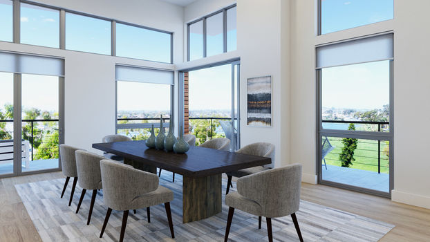 UNIT_B-CAM_011-UT_BASE