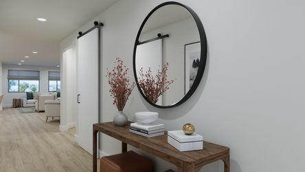 UNIT_C-CAM_001-UT_BASE