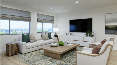 UNIT_C-CAM_005-UT_BASE