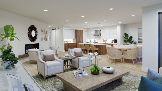 UNIT_C-CAM_006-UT_BASE