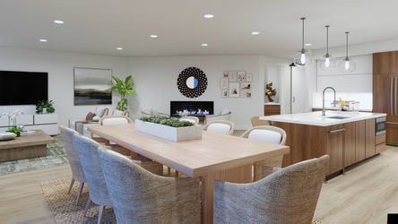 UNIT_C-CAM_008-UT_BASE