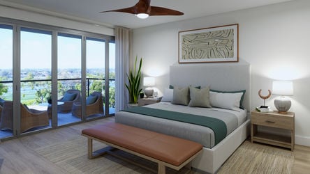 UNIT_C-CAM_009-UT_BASE