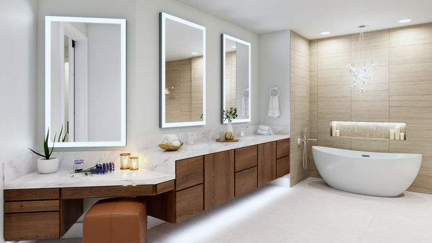 UNIT_C-CAM_011-UT_BASE