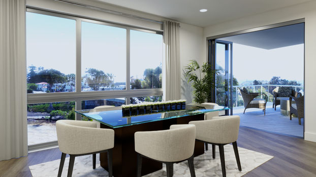 UNIT_E-CAM_005-UT_BASE