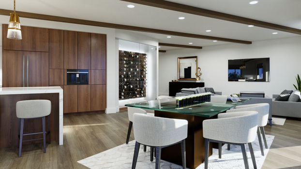 UNIT_E-CAM_006-UT_BASE