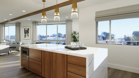 UNIT_E-CAM_008-UT_BASE