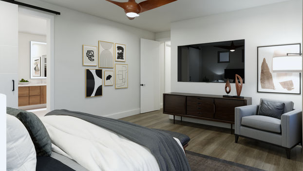 UNIT_E-CAM_010-UT_BASE