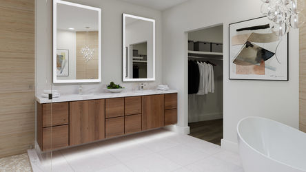 UNIT_E-CAM_011-UT_BASE