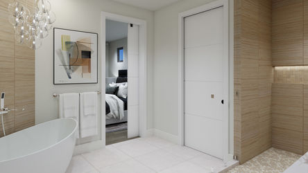 UNIT_E-CAM_012-UT_BASE