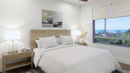 UNIT_E-CAM_013-UT_BASE