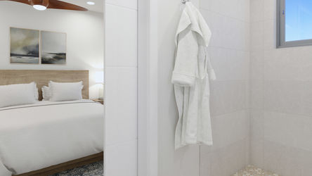 UNIT_E-CAM_016-UT_BASE