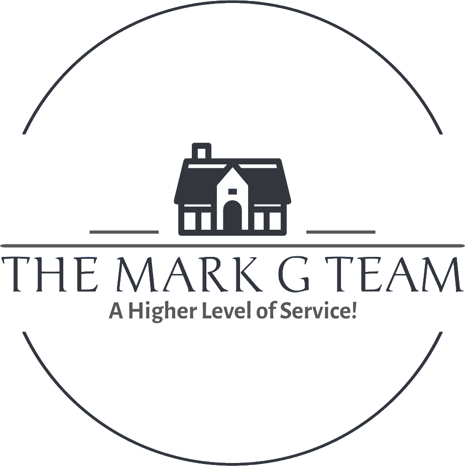 The Mark G Team The Mark G Team Real Estate