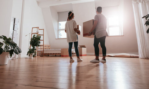 How to Find a Good Subletter for Your Apartment