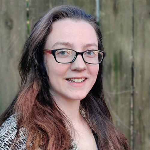 Nicole-Hein