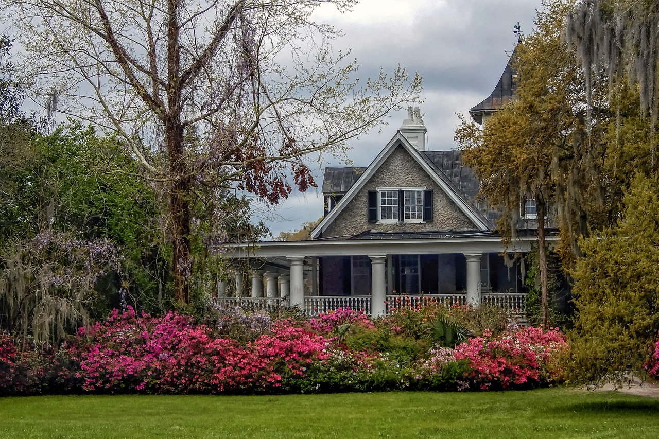 house-g210e89d3e_1280