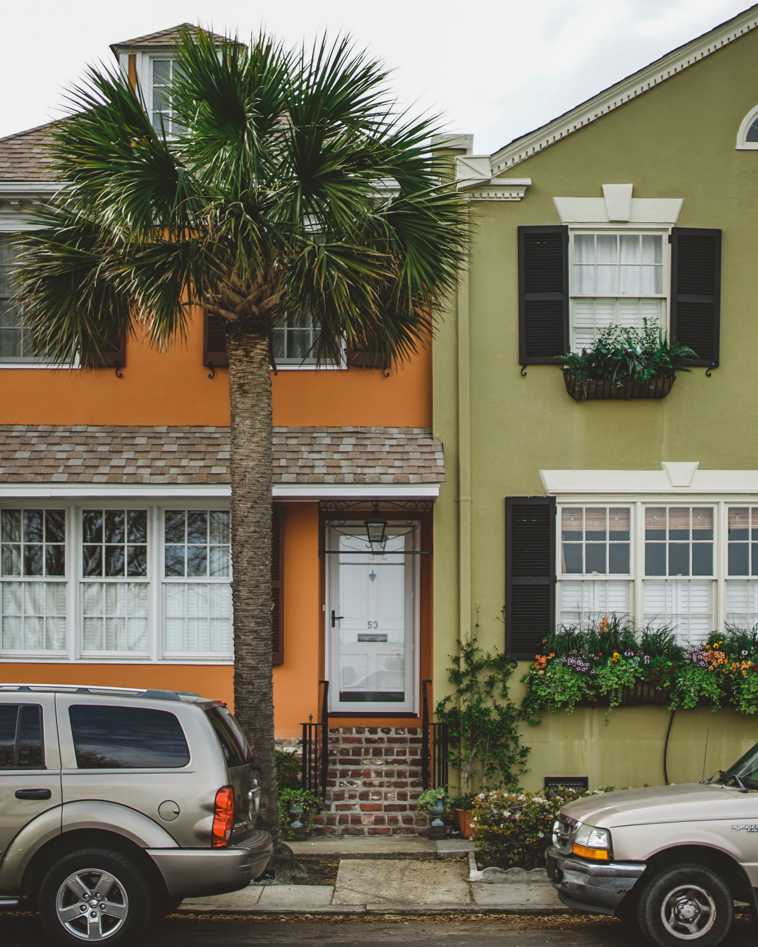 pexels-david-martin-jr-13185327