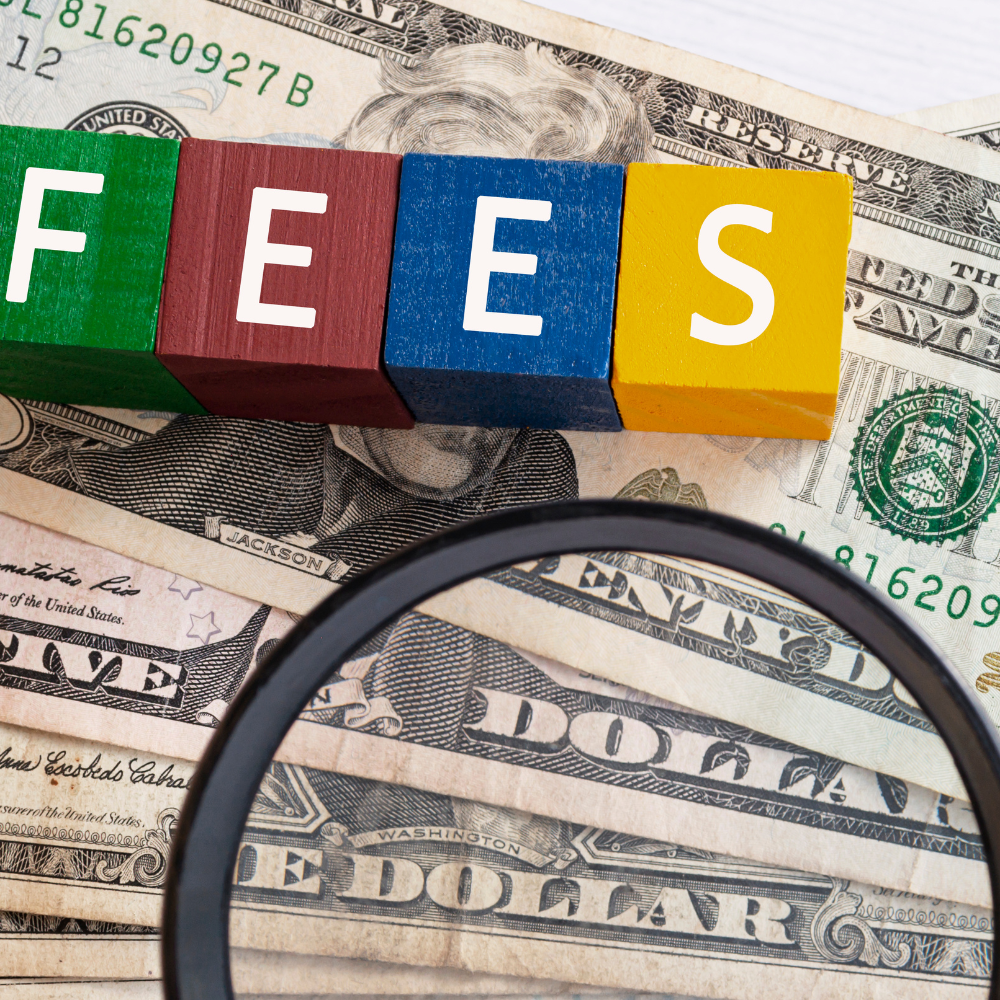 Hoa And Regime Fees Explained Snook And Associates