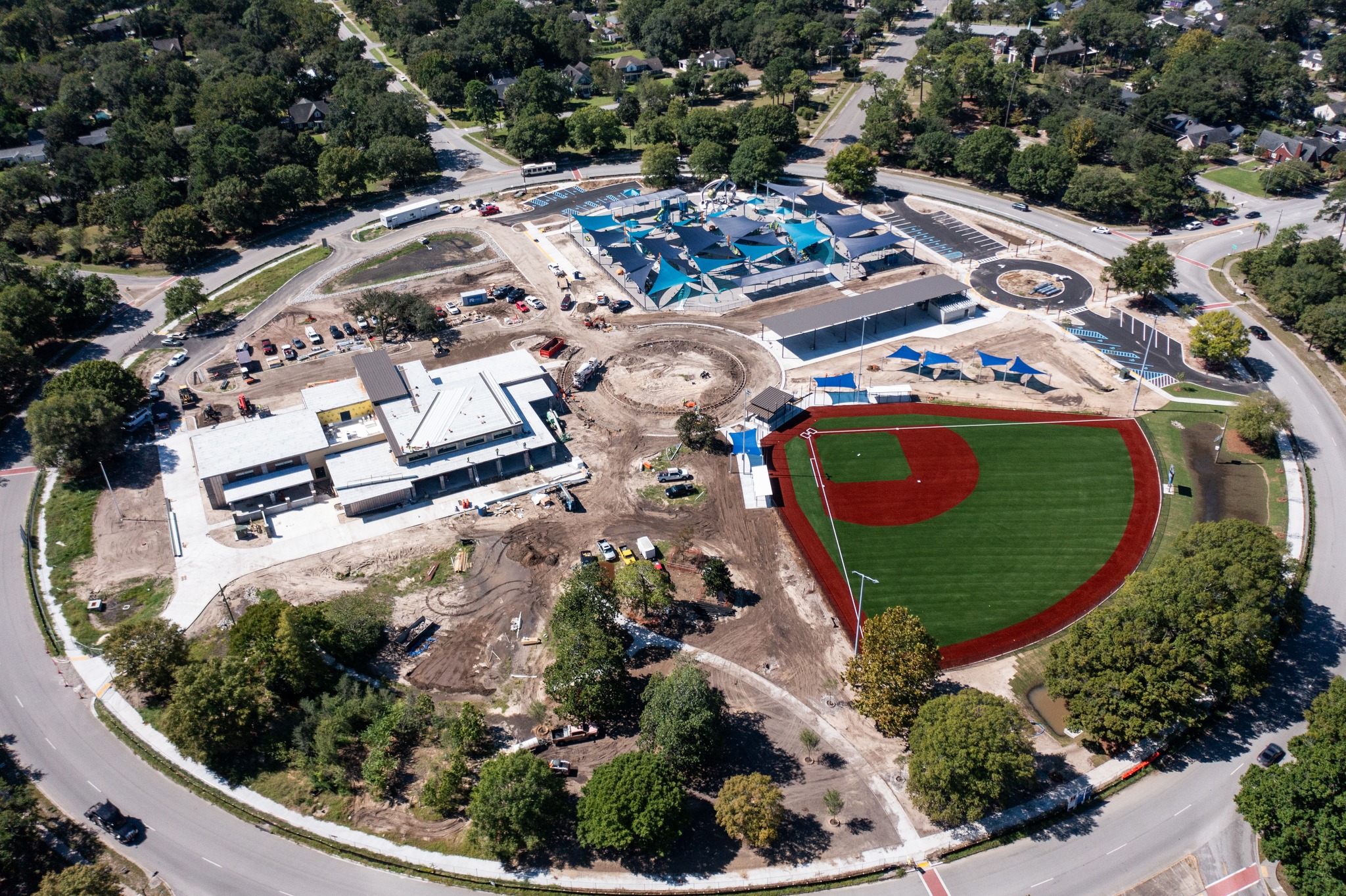 375819737_702886551881679_1435284839423639151_n