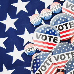 Copy of ARC_Social Posts- Exclusivity (3)