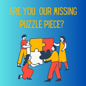 Copy of ARC_Social Posts- Exclusivity (4)