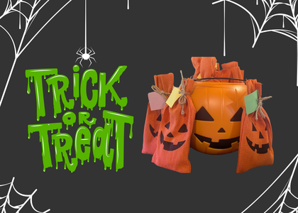 Copy of Calendar Images 2025 (Flyers (Portrait)) (3)