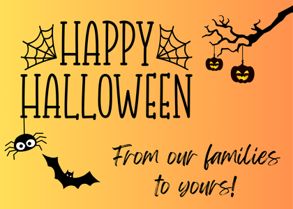 Copy of Calendar Images 2025 (Flyers (Portrait)) (4)