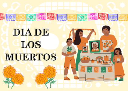 Copy of Calendar Images 2025 (Flyers (Portrait)) (5)