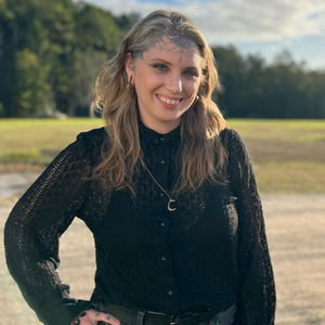 Heather "Hexx" King