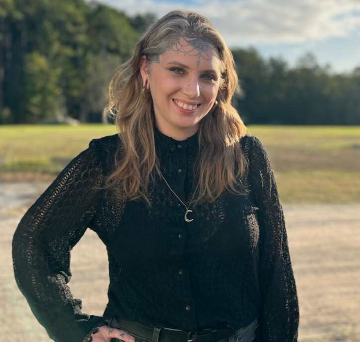 ME87448dc28637af4e4cda93bfce6ba14e - Edited