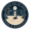 Logo - 17