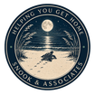 Logo - 17