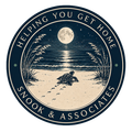 Logo - 17