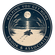 Logo - 17