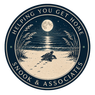Logo - 17