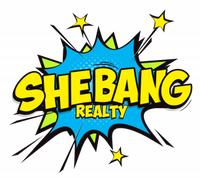 Shebang-Realty