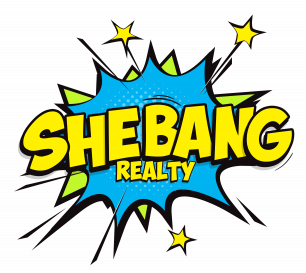 Shebang-Realty