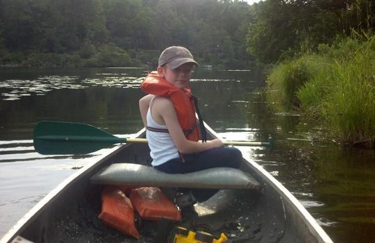 2011-06-18_18-05-14_729