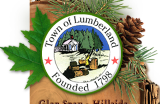 Lumberland1
