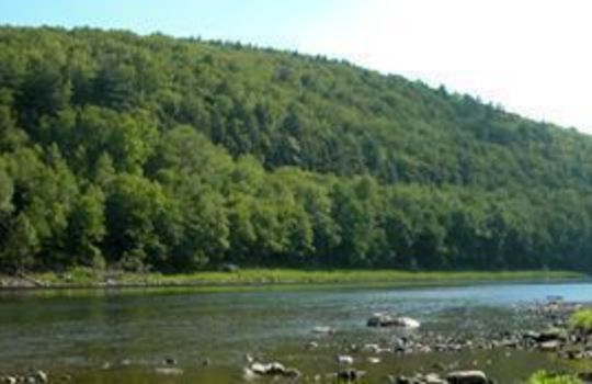 barryvillephoto